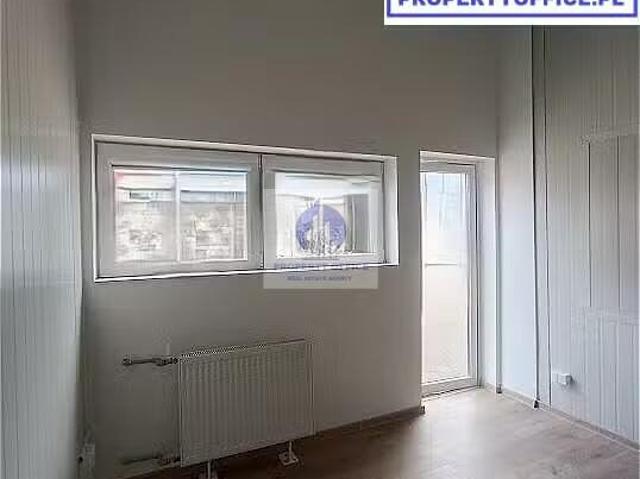 Lokal usługowo biurowy 24,5 m2 z parkingiem polecam