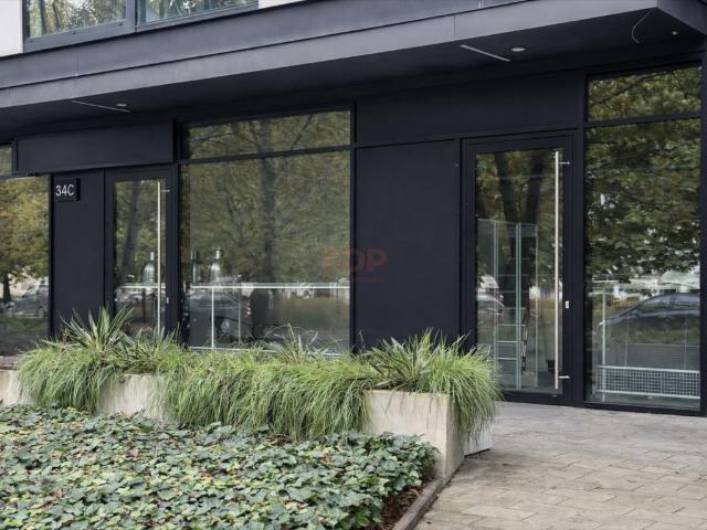 Lokal usługowo gastronomiczny 93 m2 w prestiżu Wrocławiu