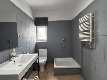 Lokal usługowy 40 m2 przy wjeździe do Karpacza