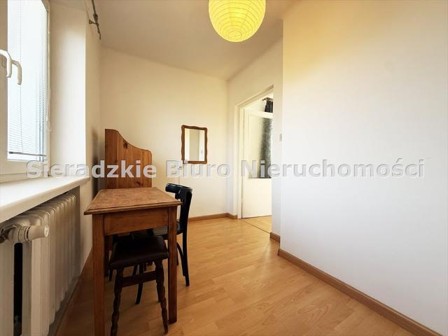 Lokal usługowy 40 m² na wynajem Sieradz, osiedle Reymonta