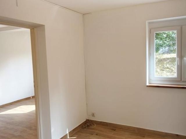 Lokal usługowy 44,6 m² w willi Gliwice, Sowińskiego