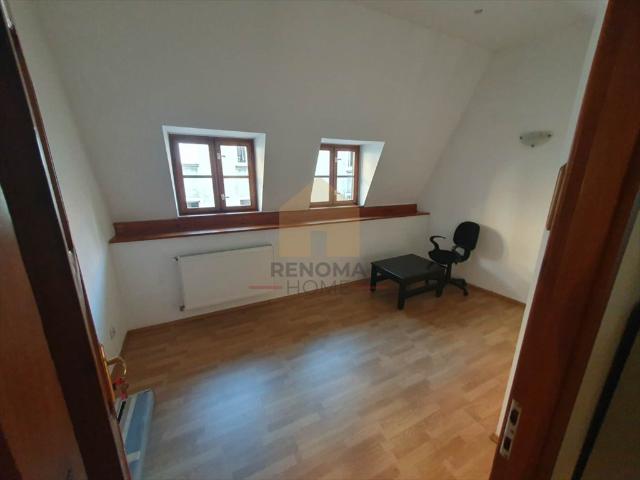 Zapraszam do zakupu lokalu usługowego 57 m² w centrum Świdnicy