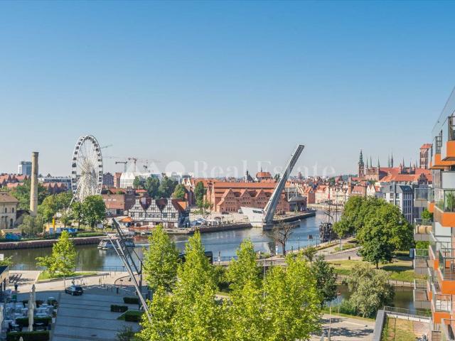 Lokal usługowy 59 m2 w prestiżowej inwestycji Brabank zapraszam