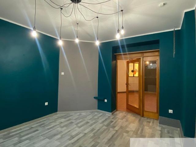 Lokal usługowy 60 m² w Śródmieściu – pierwszy miesiąc gratis!