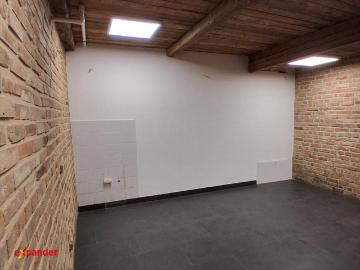 Lokal usługowy 65 m2 z wejściem z ulicy w centrum Kolbuszowej