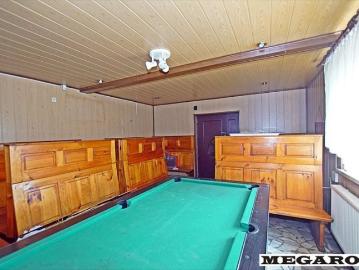 Lokal usługowy 65 m² z wejściem od ulicy, socjalem i toaletami
