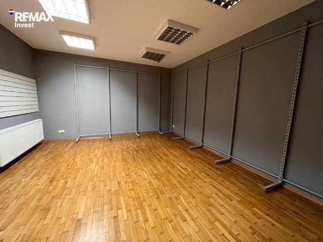 Lokal usługowy 68 m² w centrum Wisły polecam