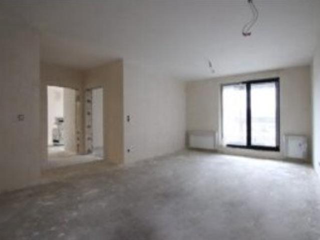 Do sprzedania lokal usługowy 75 m² z ogródkiem w centrum Wrocławia
