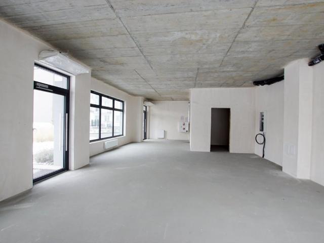 Lokal usługowy 83,49 m² w Krakowie zapraszam