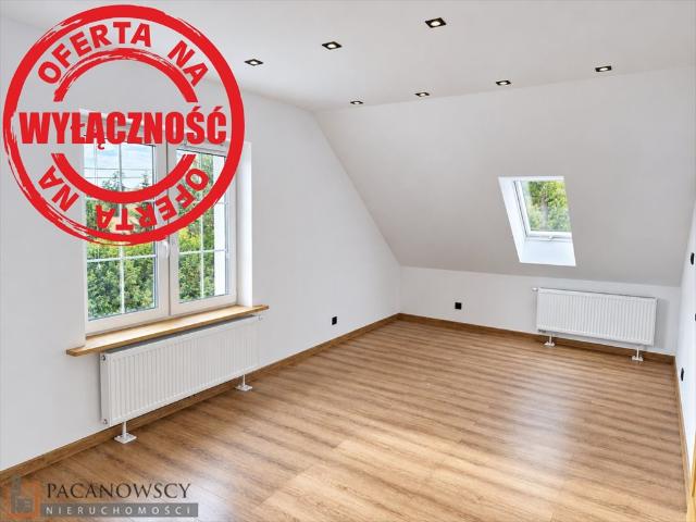 Lokal usługowy 80 m2 w Biskupicach, własny parking polecam!