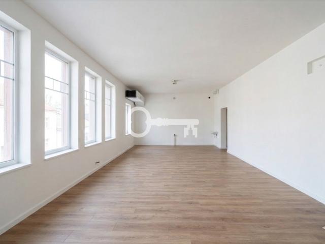 Lokal usługowy 86 m² w Sopocie Grunwaldzka