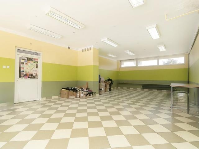 Lokal usługowy 97,75 m² w centrum Ciechanowa zapraszam