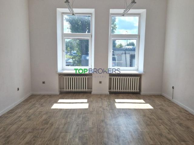 Lokal usługowy 100 m² w Woli Koło zapraszam