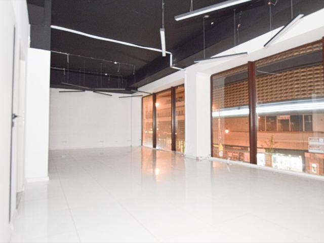 Katowice, Śródmieście, 3 Maja, 125 m2