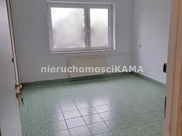Bestwina, Gmina Bestwina, Powiat bielski, Województwo śląskie, Województwo śląskie