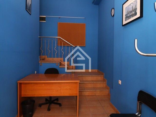Lokal usługowy 15 m² przy Różanej w Bochni