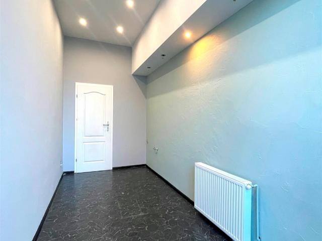 Lokal usługowy 15 m² w centrum Piotrkowa zapraszam