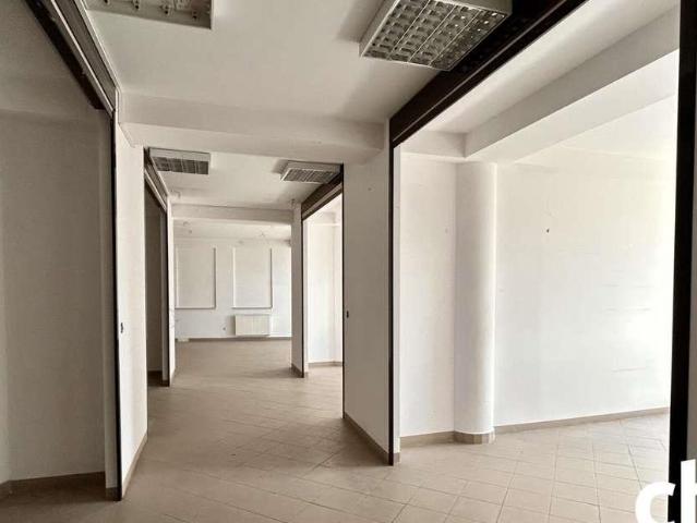 Lokal usługowy 162 m² w centrum Chojnic zapraszam