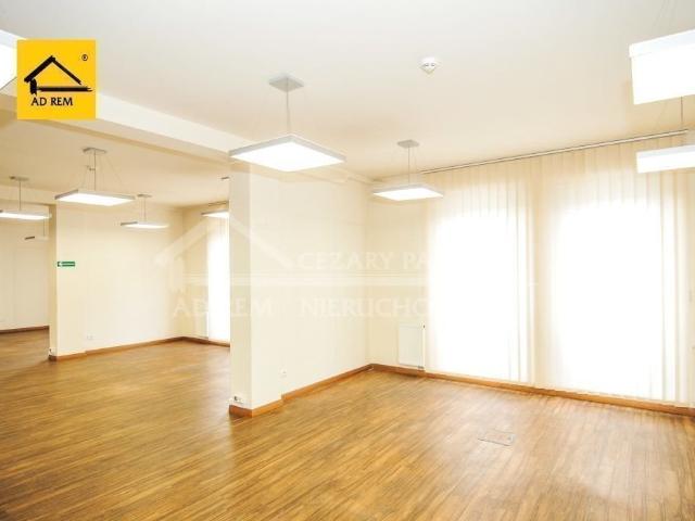 Lokal usługowy 163 m2 w centrum Lublina zapraszam