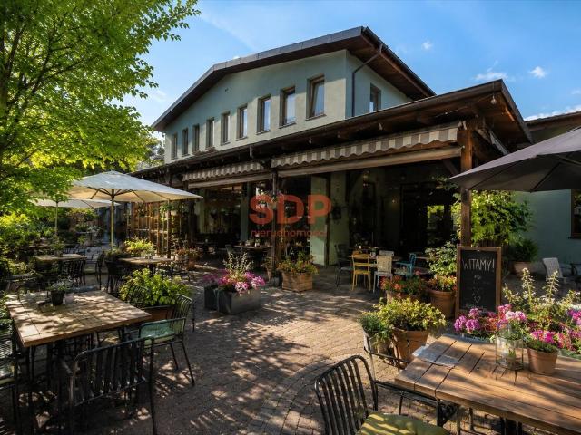 Lokal usługowy 230 m2 w Fabrycznej zapraszam