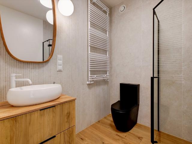 Lokal usługowy 27 m² z ogródkiem na Pradze Południe zapraszam