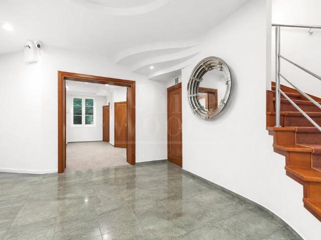 Zapraszam do wynajmu 300 m² lokalu usługowego na Kamiennej Górze