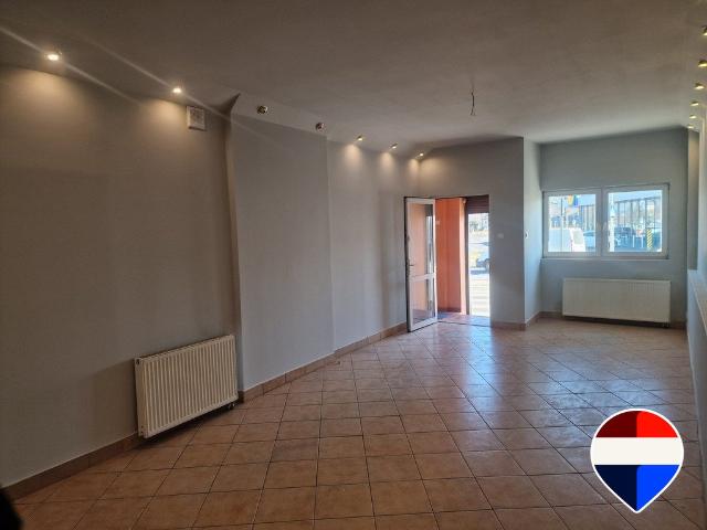 Lokal usługowy 30,8 m2 w centrum Bielska Bała polecam!