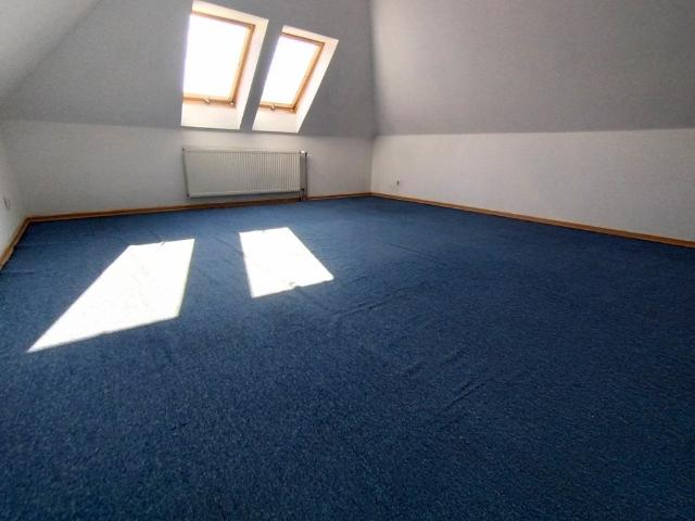 Lokal usługowy 38 m² na Barwinku polecam!