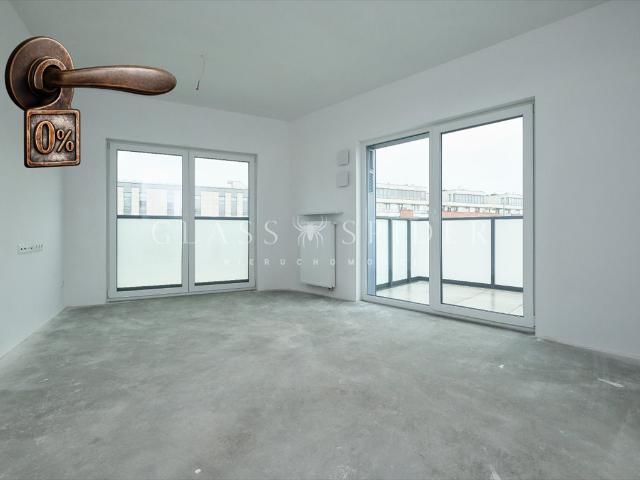 Lokal usługowy 39,49 m² w Wilanowie polecam