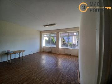 Lokal usługowy do wynajęcia 150 m² z dwoma wejściami