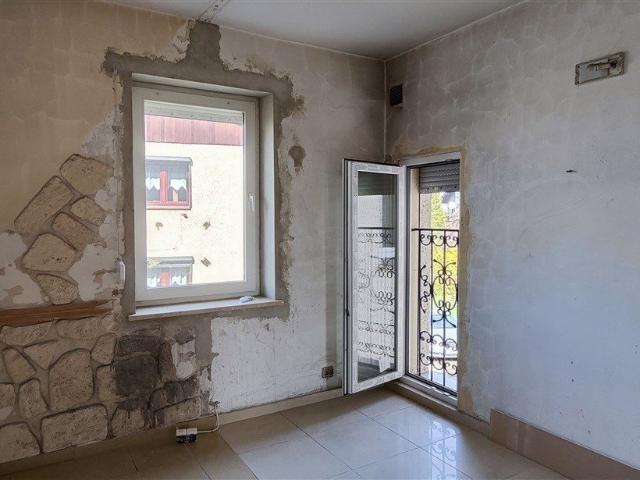 Lokal usługowy 63,49 m² z osobnym wejściem polecam
