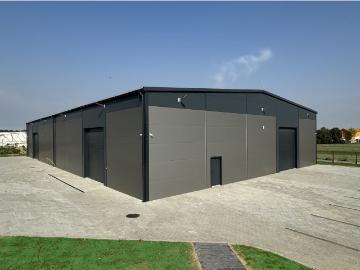 Lokal wynajmę, Chwaszczyno, 550 m2, cena: 14 990 zł