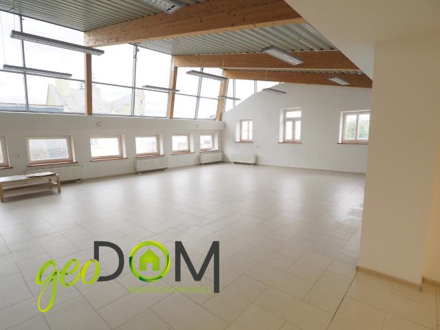 Lokal wynajmę, Chełm, Lubelska, 156 m2, cena: 4 500 zł