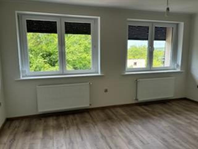 Lokal wynajmę, Chodzież, Gajowa 11, 100 m2, cena: 4 000 zł