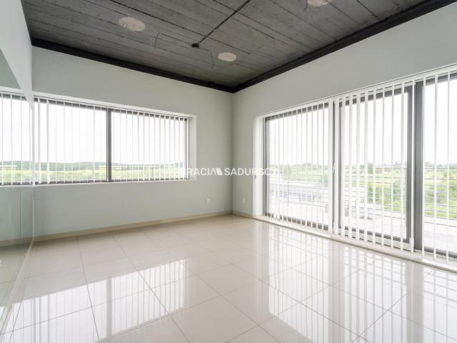 Lokal wynajmę, Cianowice, Skała gw, Do Cegielni, 86 m2, cena: 3 000 zł