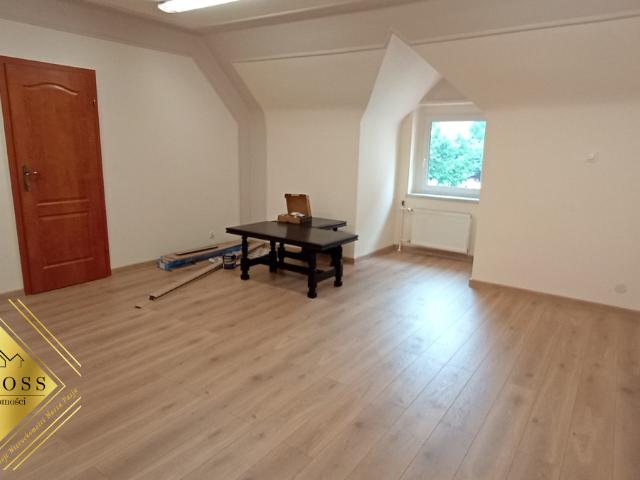 Lokal wynajmę, Częstochowa, Trzech Wieszczów, 30 m2, cena: 2 145 zł