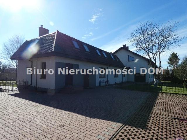 Lokal wynajmę, Częstochowa, Błeszno, 436 m2, cena: 6 000 zł