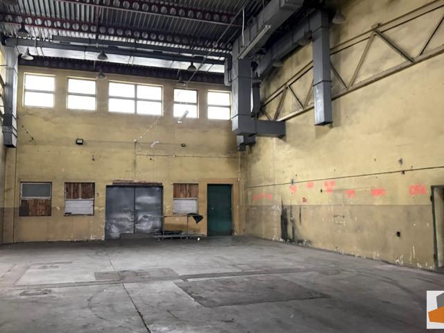 Lokal wynajmę, Częstochowa, Gnaszyn Górny, 315 m2, cena: 3 465 zł