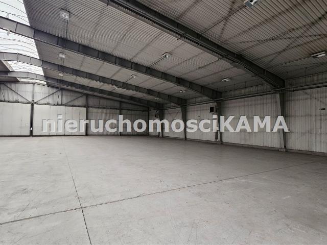 Lokal wynajmę, Czechowice Dziedzice, Czechowice Dziedzice, 965 m2, cena: 21 230 zł