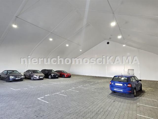 Lokal wynajmę, Czechowice Dziedzice, Czechowice Dziedzice, 1184 m2, cena: 23 566 zł