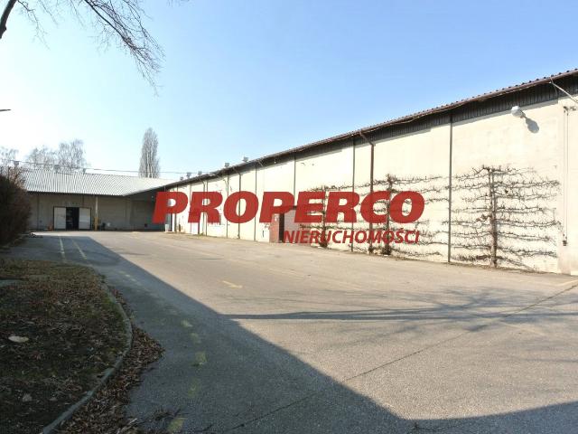 Lokal wynajmę, Błonie, Błonie, 350 m2, cena: 8 750 zł