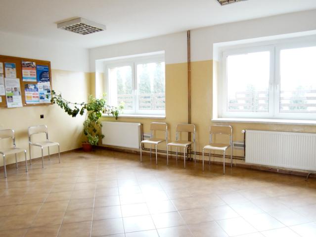 Lokal wynajmę, BŁOTNICA STRZELECKA,, 100 m2, cena: 4 000 zł