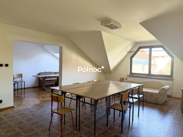 Lokal wynajmę, BOCHNIA, Tadeusza Kościuszki, 100 m2, cena: 2 500 zł