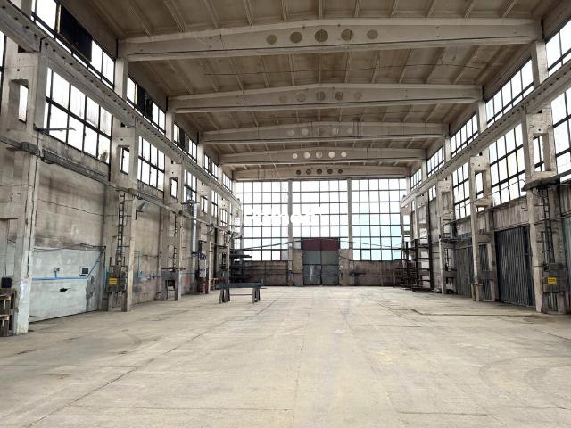 Lokal wynajmę, BOLESŁAWIEC, Tadeusza Kościuszki, 700 m2, cena: 10 000 zł