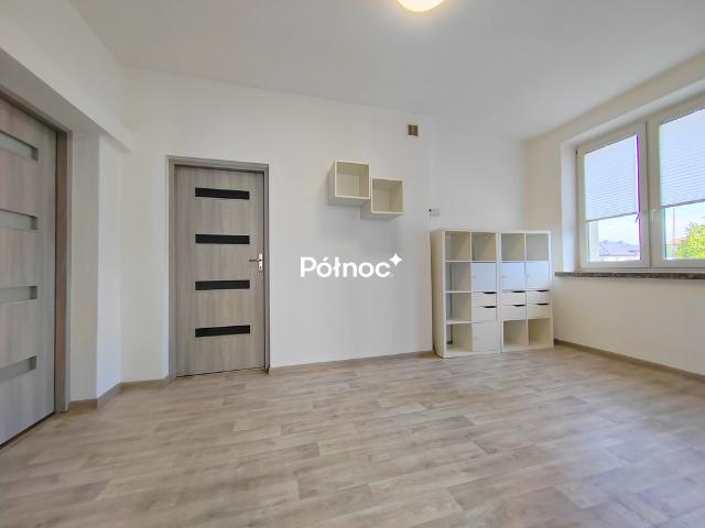 Lokal wynajmę, BIAŁA PODLASKA, Stefana Żeromskiego, 57 m2, cena: 2 700 zł