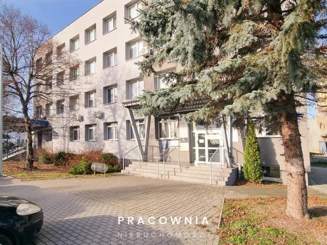 Lokal wynajmę, Białe Błota, Białe Błota, 32 m2, cena: 1 760 zł
