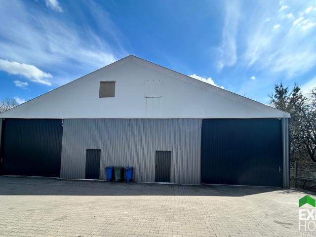 Lokal wynajmę, BIAŁYSTOK, MŁODYCH, Zwycięstwa, 800 m2, cena: 12 000 zł