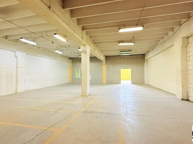 Lokal wynajmę, BIAŁYSTOK, NOWE MIASTO, 480 m2, cena: 8 640 zł
