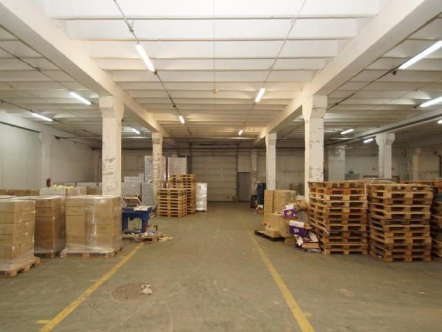 Lokal wynajmę, Białystok, Białostoczek, Gen. Władysława Andersa, 1000 m2, cena: 19 000 zł