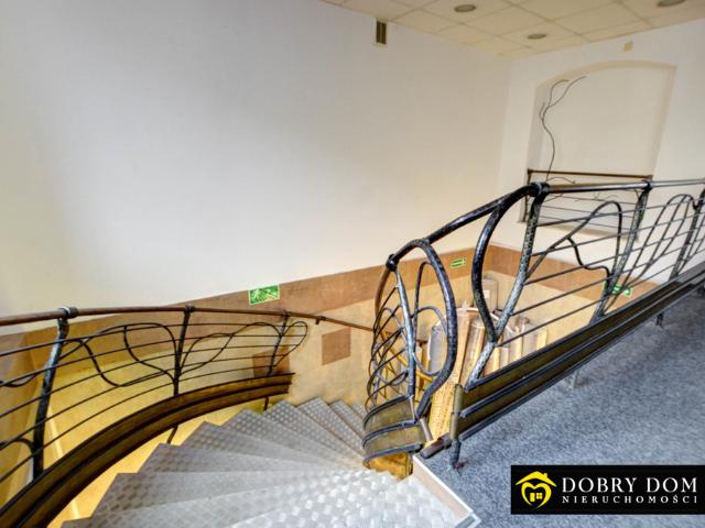 Lokal wynajmę, BIAŁYSTOK, CENTRUM,, 170 m2, cena: 7 500 zł